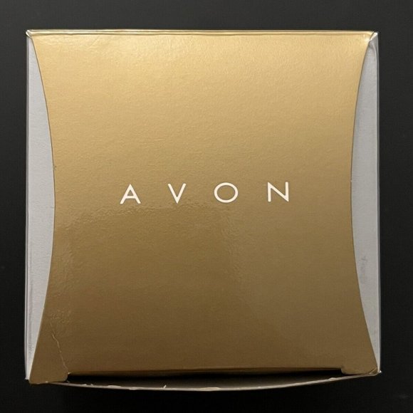 Avon Photo Locket Bangle Watch - New in Box main image 8